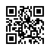 QR kod link ka mobilnoj verziji