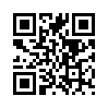 QR kod link ka mobilnoj verziji