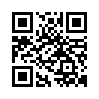 QR kod link ka mobilnoj verziji