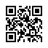QR kod link ka mobilnoj verziji