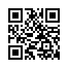 QR kod link ka mobilnoj verziji