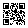 QR kod link ka mobilnoj verziji