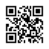 QR kod link ka mobilnoj verziji