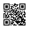 QR kod link ka mobilnoj verziji
