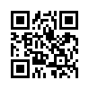QR kod link ka mobilnoj verziji