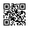 QR kod link ka mobilnoj verziji