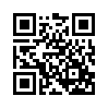 QR kod link ka mobilnoj verziji