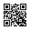 QR kod link ka mobilnoj verziji
