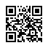 QR kod link ka mobilnoj verziji