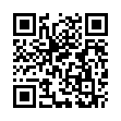 QR kod link ka mobilnoj verziji