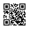 QR kod link ka mobilnoj verziji
