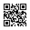 QR kod link ka mobilnoj verziji