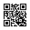 QR kod link ka mobilnoj verziji