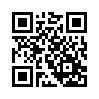 QR kod link ka mobilnoj verziji