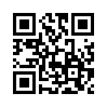 QR kod link ka mobilnoj verziji
