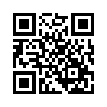 QR kod link ka mobilnoj verziji