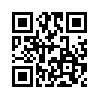 QR kod link ka mobilnoj verziji