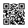 QR kod link ka mobilnoj verziji