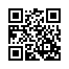 QR kod link ka mobilnoj verziji