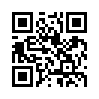 QR kod link ka mobilnoj verziji