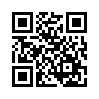 QR kod link ka mobilnoj verziji