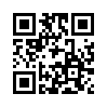 QR kod link ka mobilnoj verziji