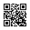 QR kod link ka mobilnoj verziji