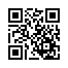 QR kod link ka mobilnoj verziji
