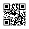 QR kod link ka mobilnoj verziji