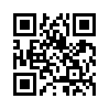 QR kod link ka mobilnoj verziji