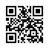 QR kod link ka mobilnoj verziji