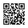 QR kod link ka mobilnoj verziji