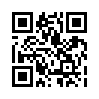 QR kod link ka mobilnoj verziji