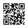QR kod link ka mobilnoj verziji