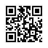 QR kod link ka mobilnoj verziji