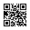 QR kod link ka mobilnoj verziji