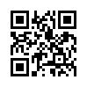 QR kod link ka mobilnoj verziji