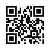 QR kod link ka mobilnoj verziji