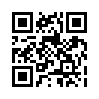QR kod link ka mobilnoj verziji