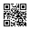 QR kod link ka mobilnoj verziji