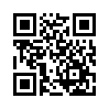 QR kod link ka mobilnoj verziji
