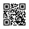 QR kod link ka mobilnoj verziji