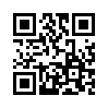 QR kod link ka mobilnoj verziji