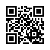 QR kod link ka mobilnoj verziji