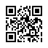 QR kod link ka mobilnoj verziji