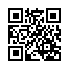 QR kod link ka mobilnoj verziji