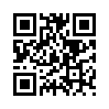 QR kod link ka mobilnoj verziji