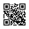 QR kod link ka mobilnoj verziji