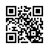 QR kod link ka mobilnoj verziji