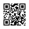 QR kod link ka mobilnoj verziji